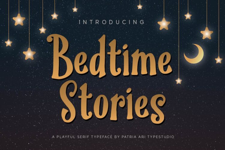 bedtime stories mock up-01