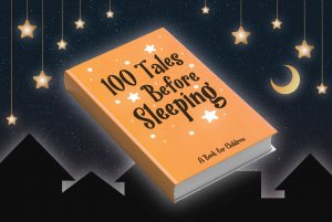 bedtime stories mock up-12