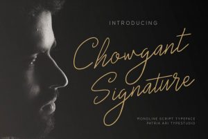chowgant signature mock up-01