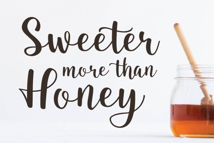 cotton honey mock up-11