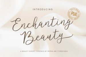 enchanting beauty mock up-01