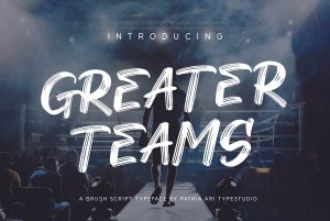greater teams mock up-01