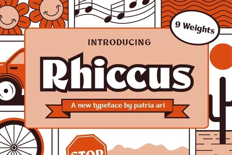 rhiccus-01-min