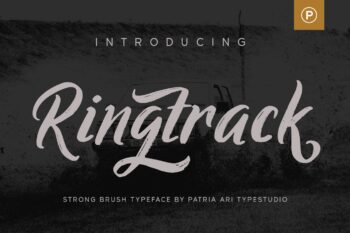 ringtrack mock up-01