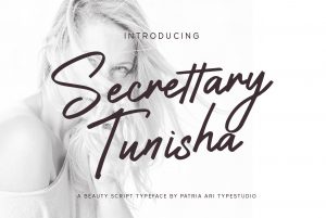 secrettary tunisha mock up-01