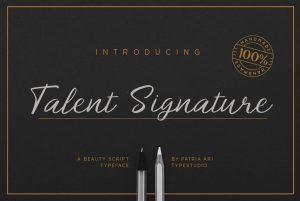 talent signature mock up-01