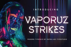 vaporuz strikes mock up-01